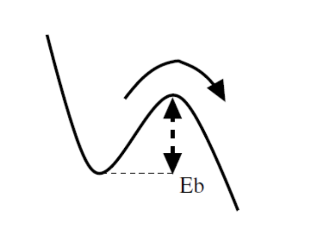 image-20260409235856607