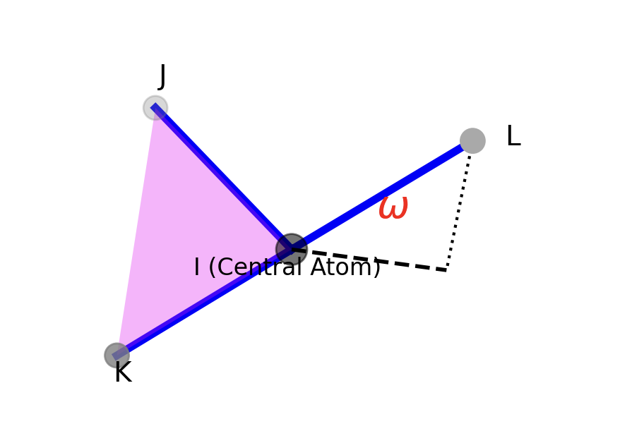 image-20260427224811905